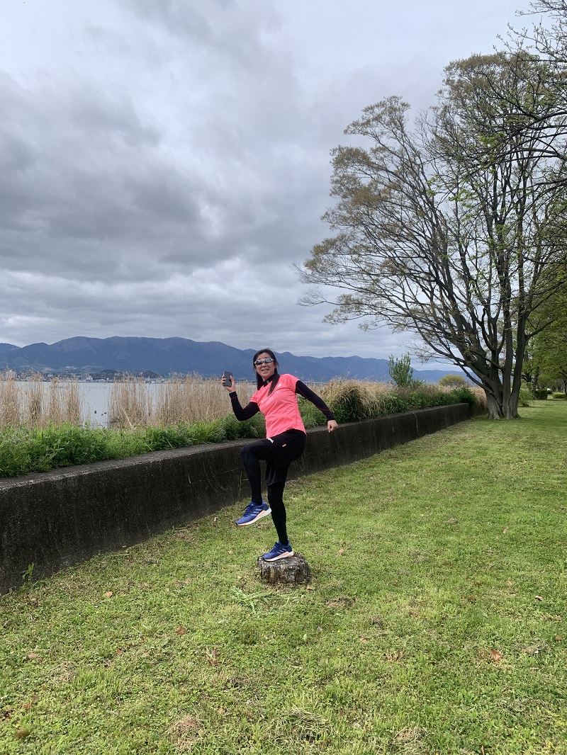 20200419_055711378_iOS