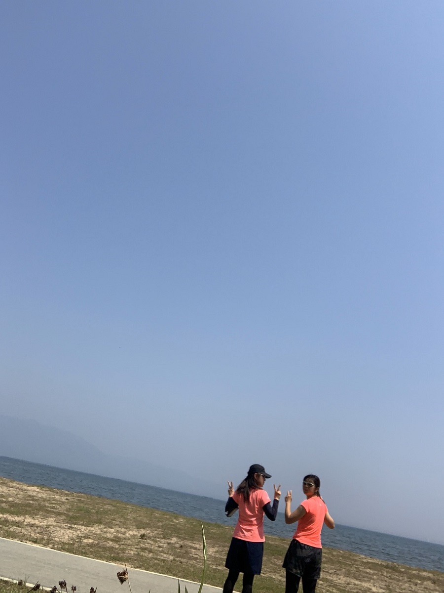 20200502_062645251_iOS