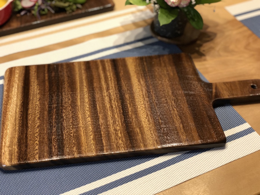 20200517_085747540_iOS